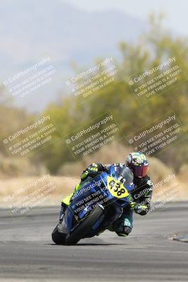 media/Apr-18-2025-CVMA Friday Practice (Fri) [[88baa45499]]/Racer 4-Trackday/Session 4 (Turn 2)/